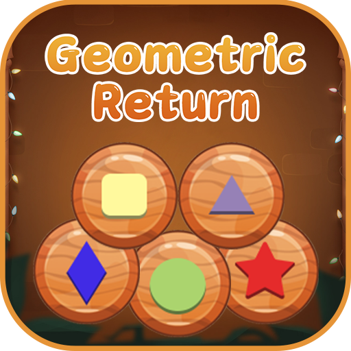 game-icon